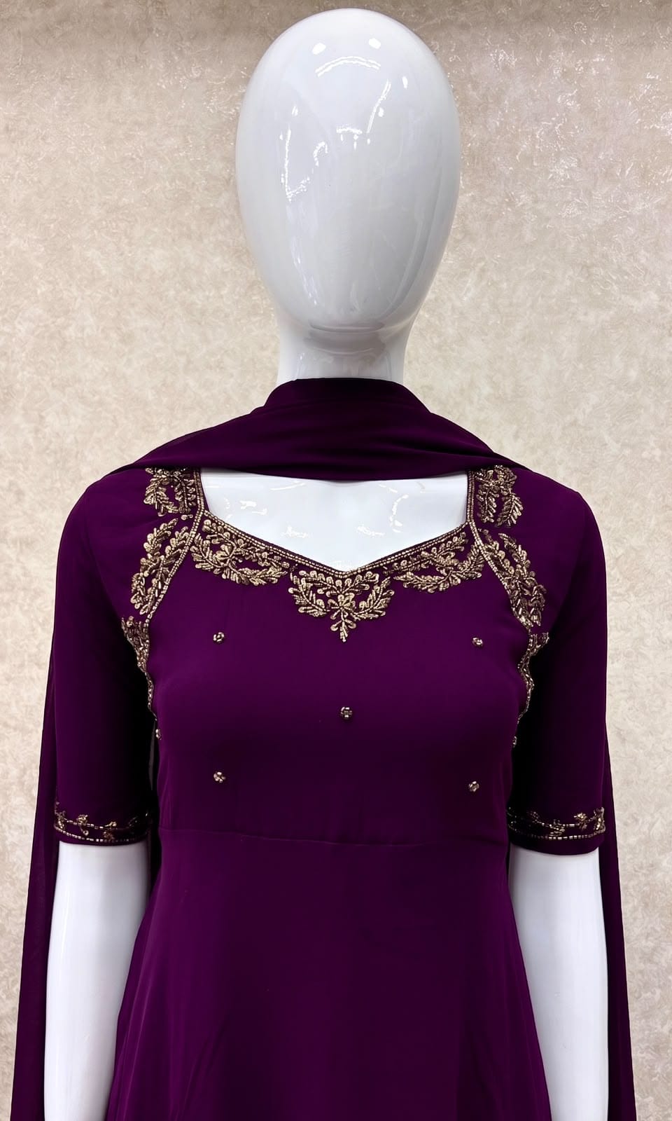 Design 1
