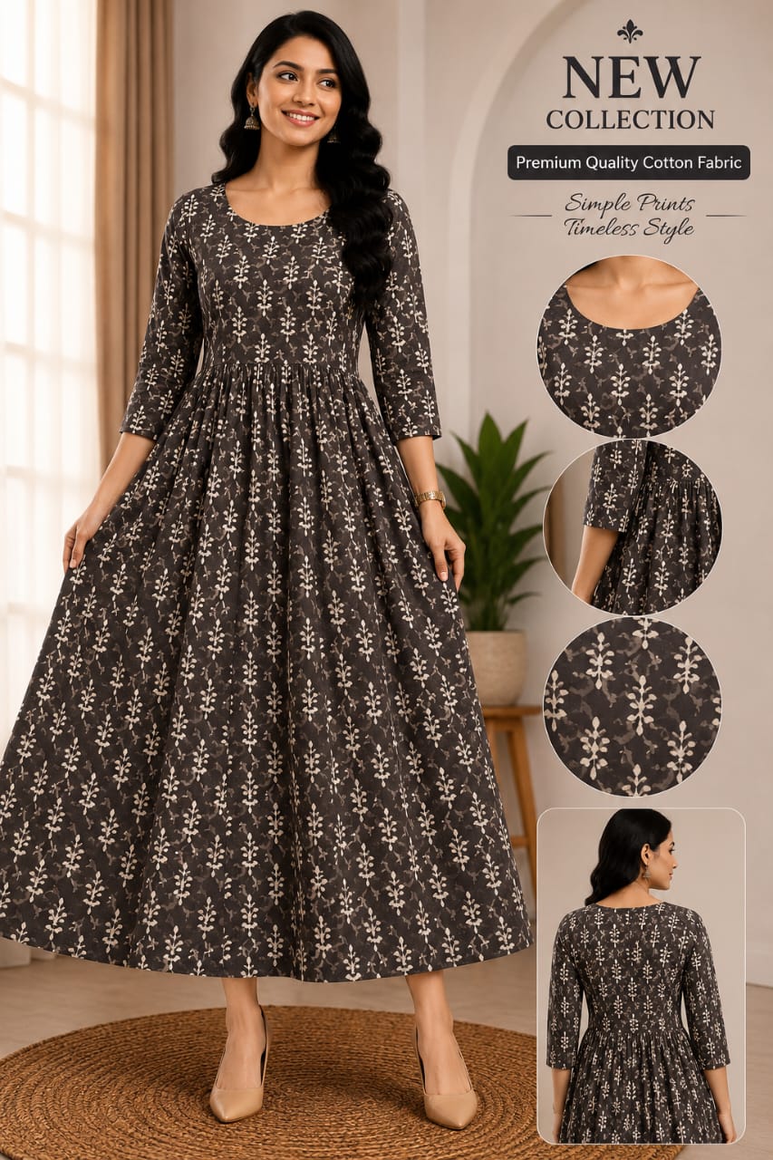 Design 4