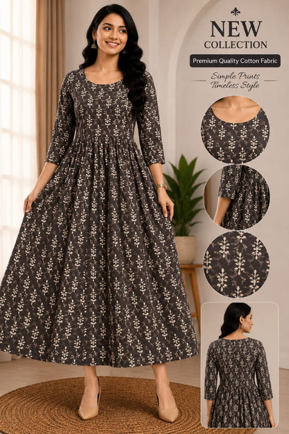 Design 4
