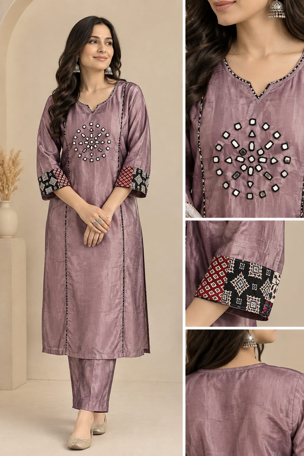 Design 2