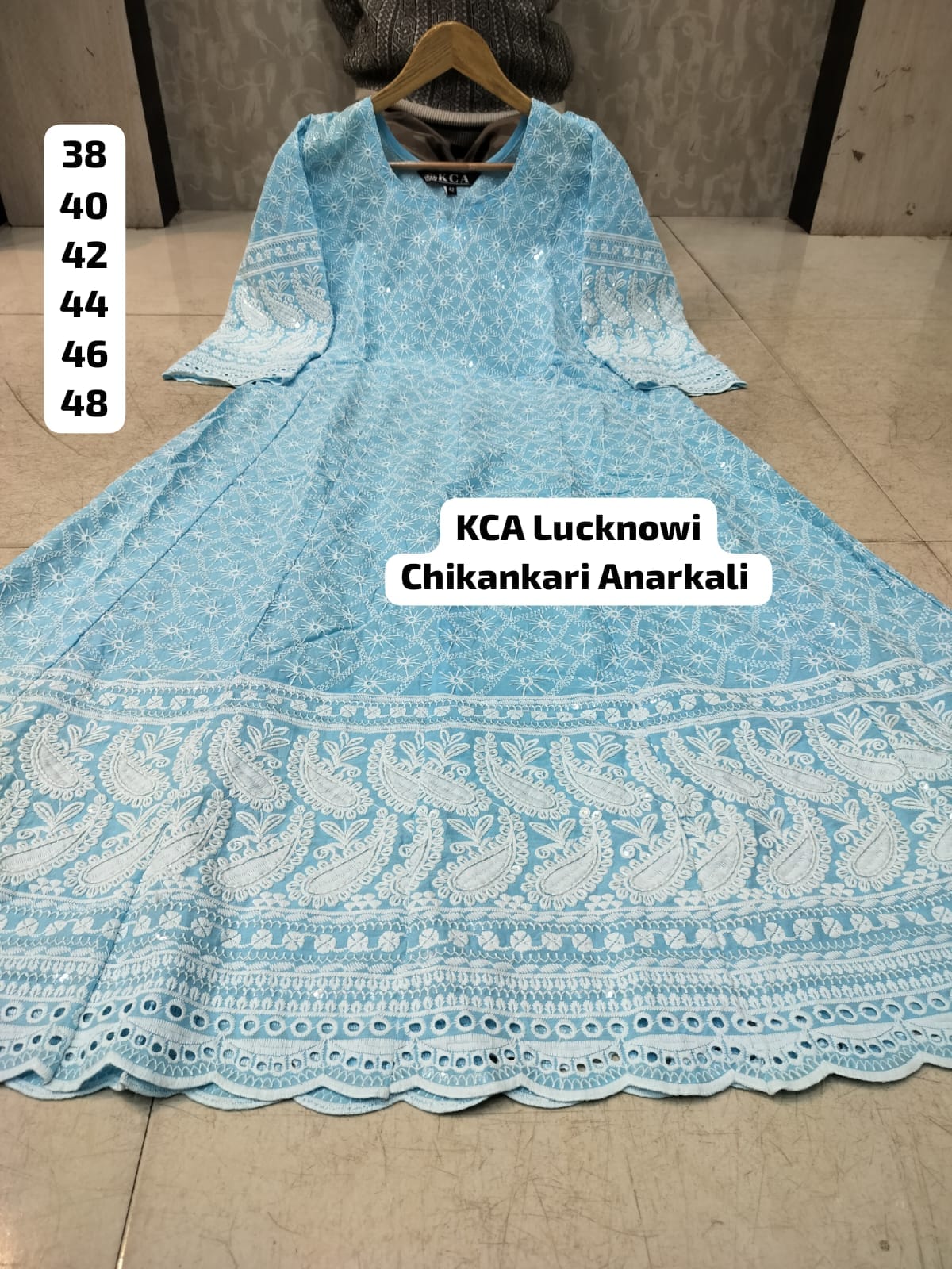 Design 4