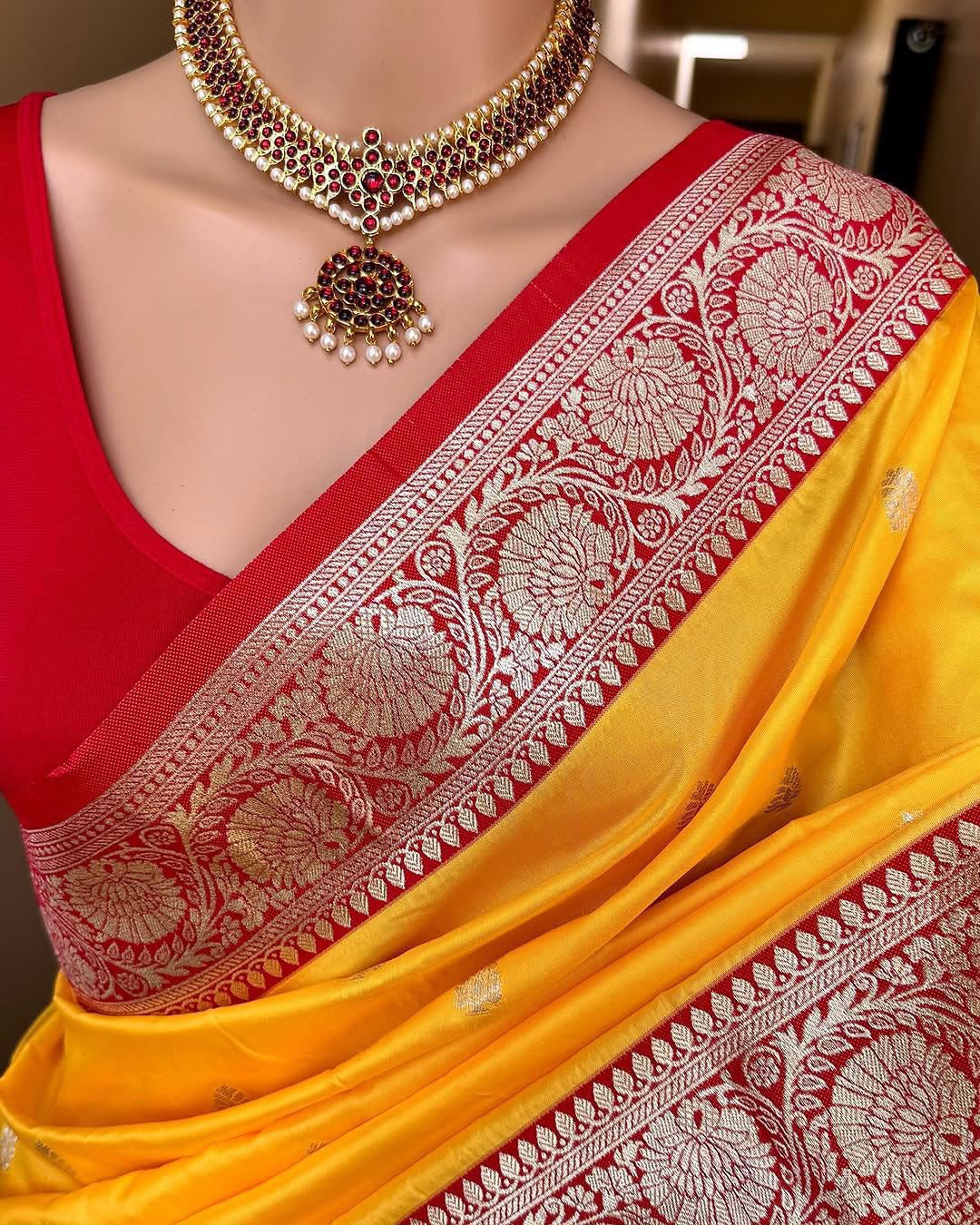 Design 2