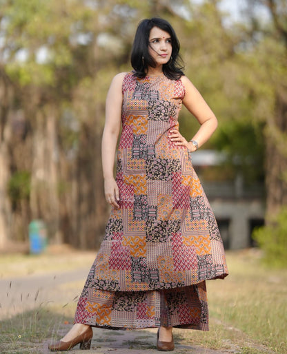 Design 1