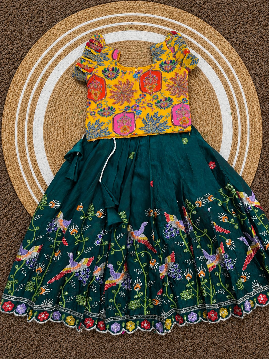 Design 4