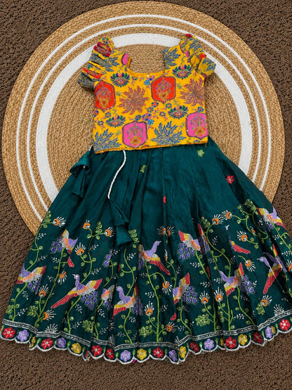 Design 4