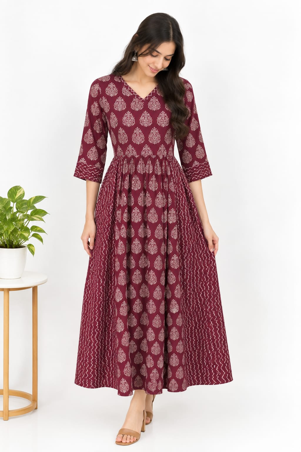 Design 1