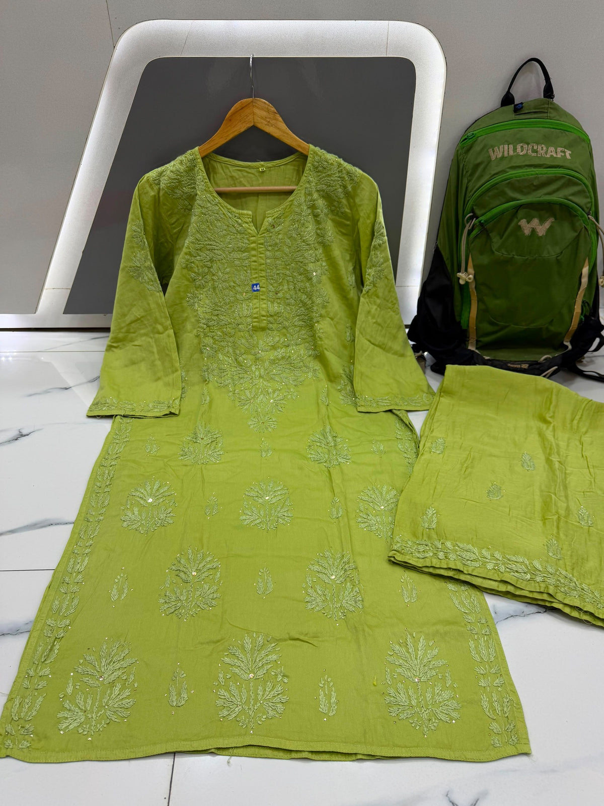 Design 4