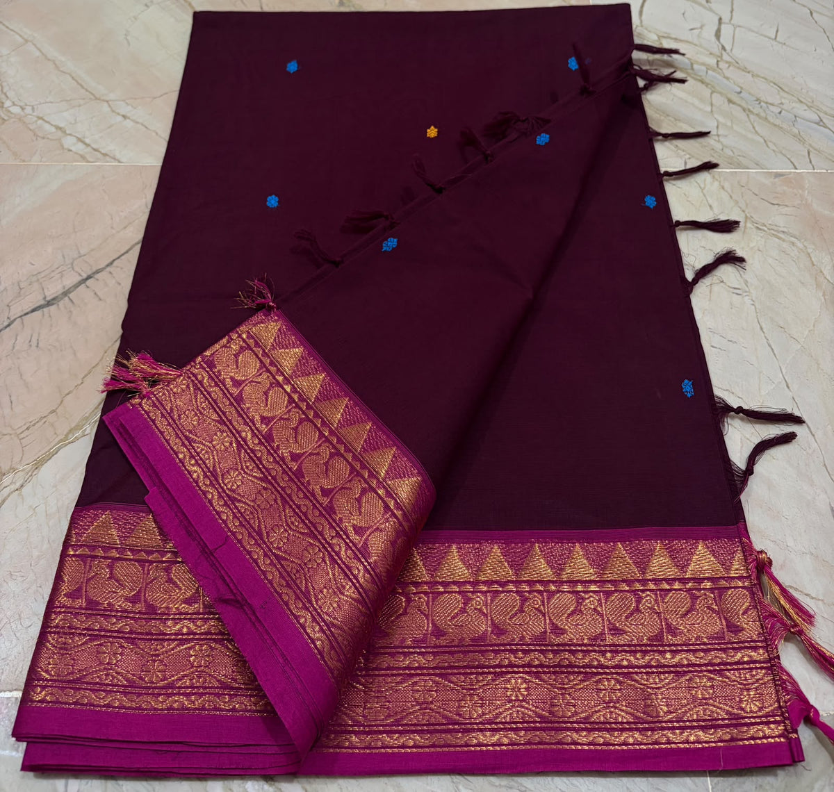 Design 23