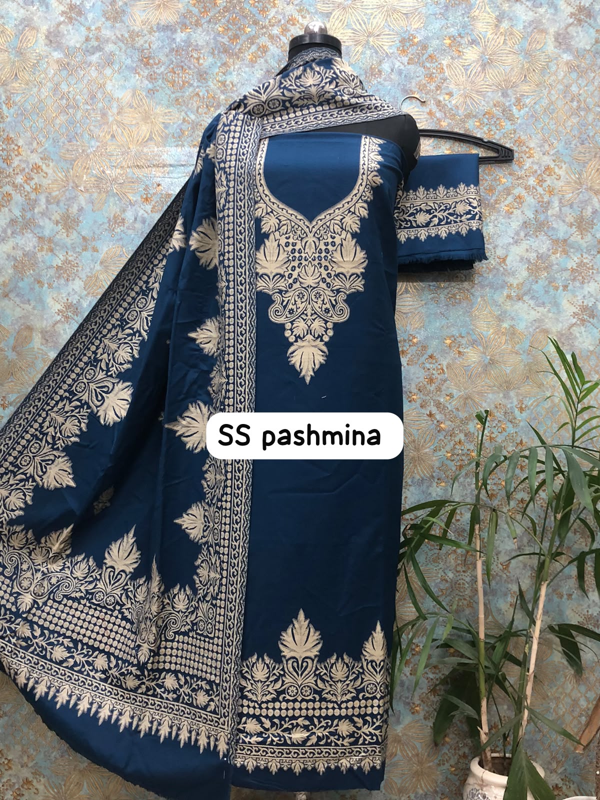 Design 4