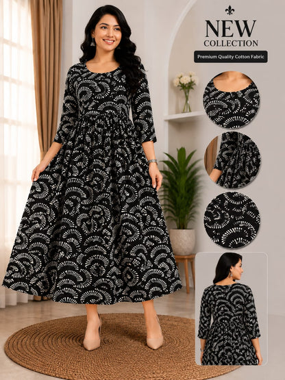 Design 7