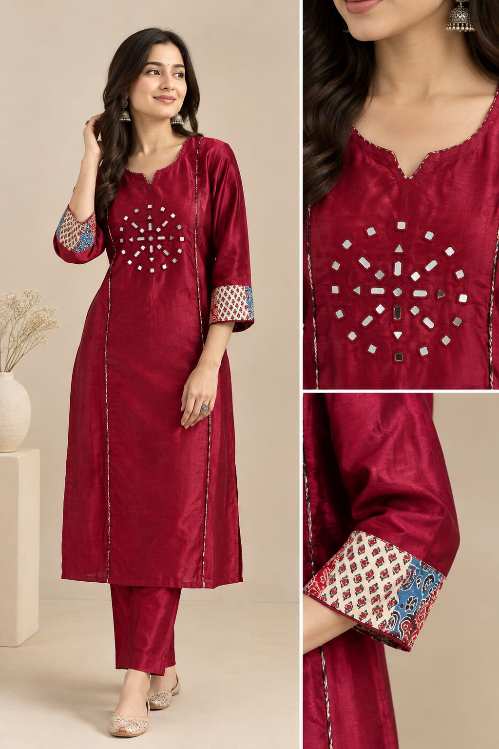 Design 3