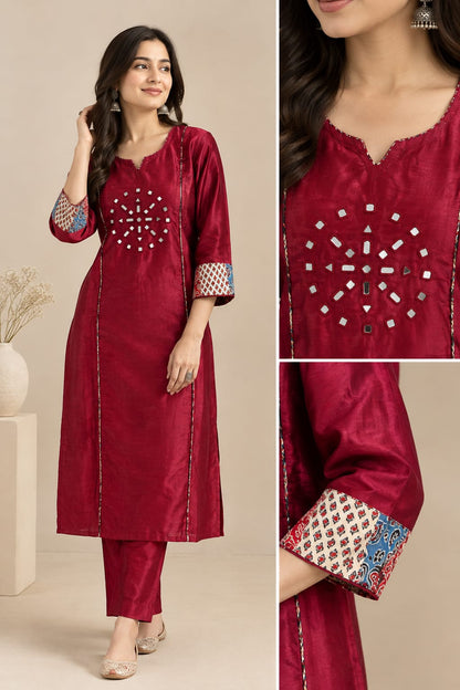 Design 3