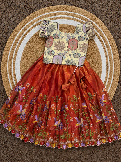 Design 3