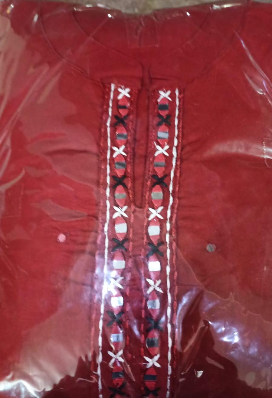 Design 1