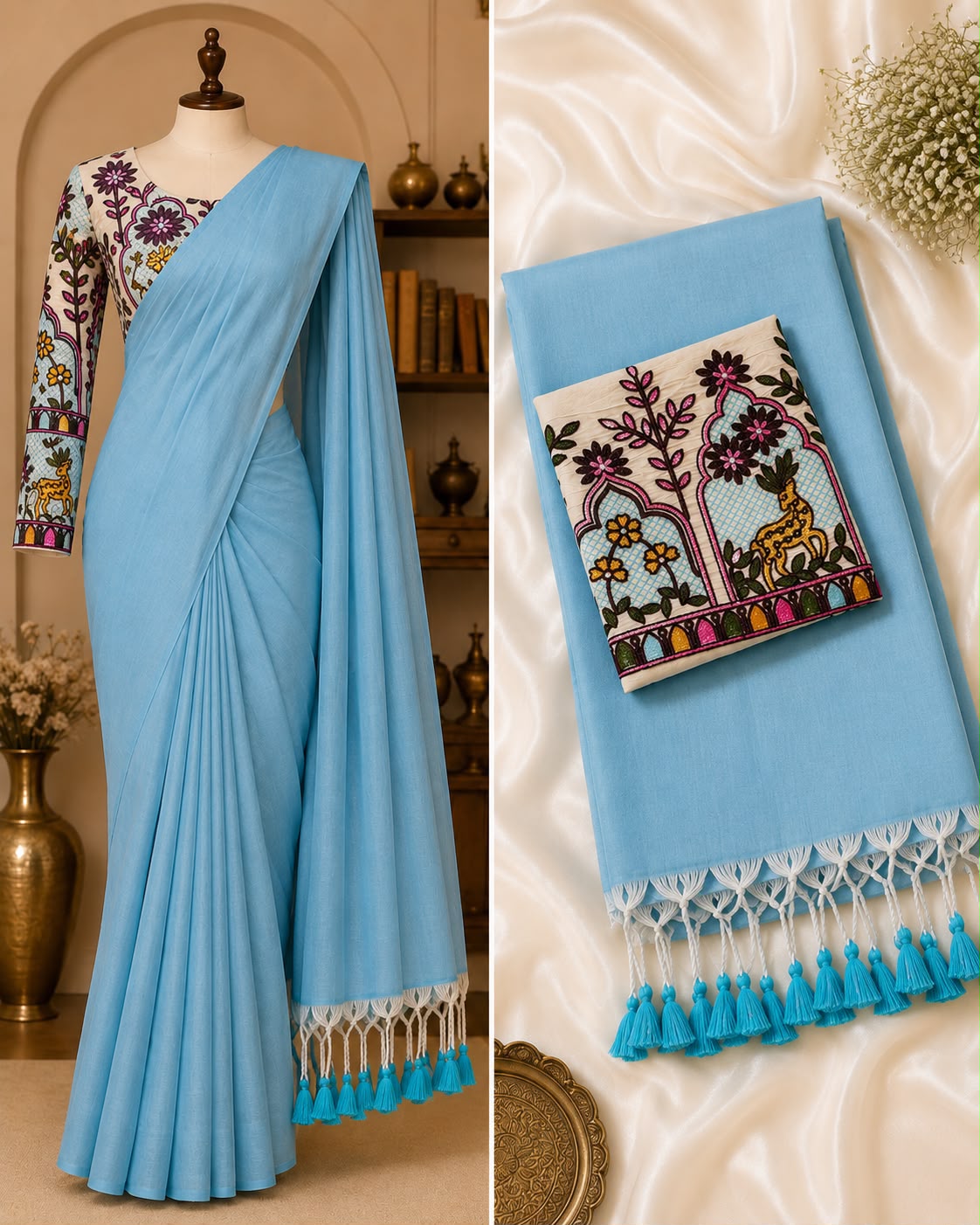 Design 7