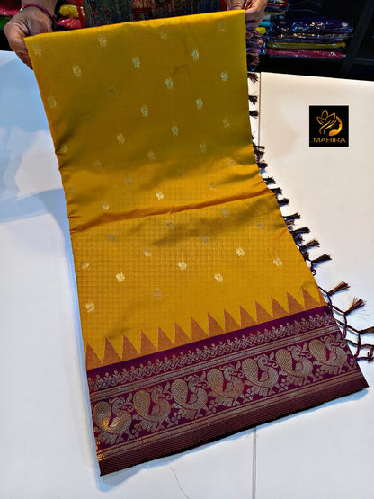 Design 1