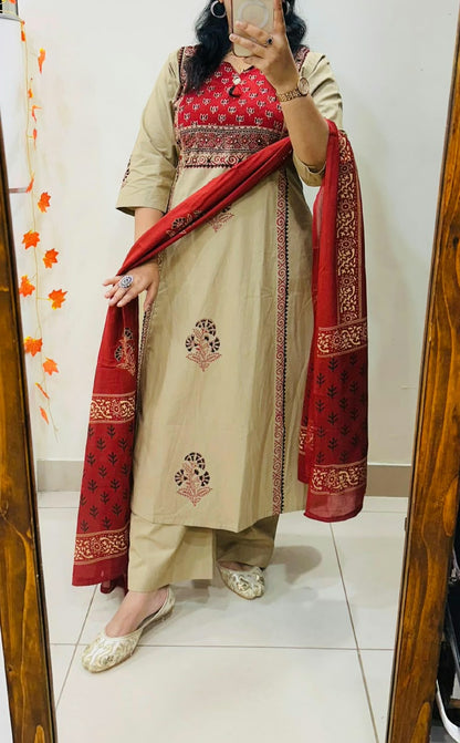 Design 1