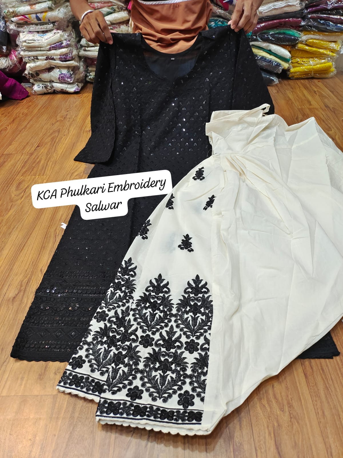Design 1