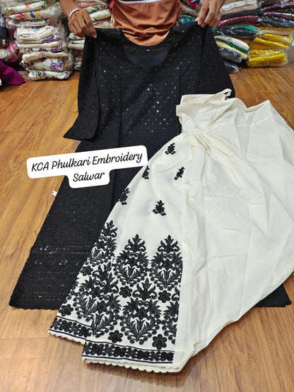 Design 1