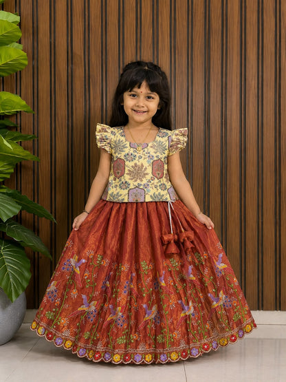 Design 3