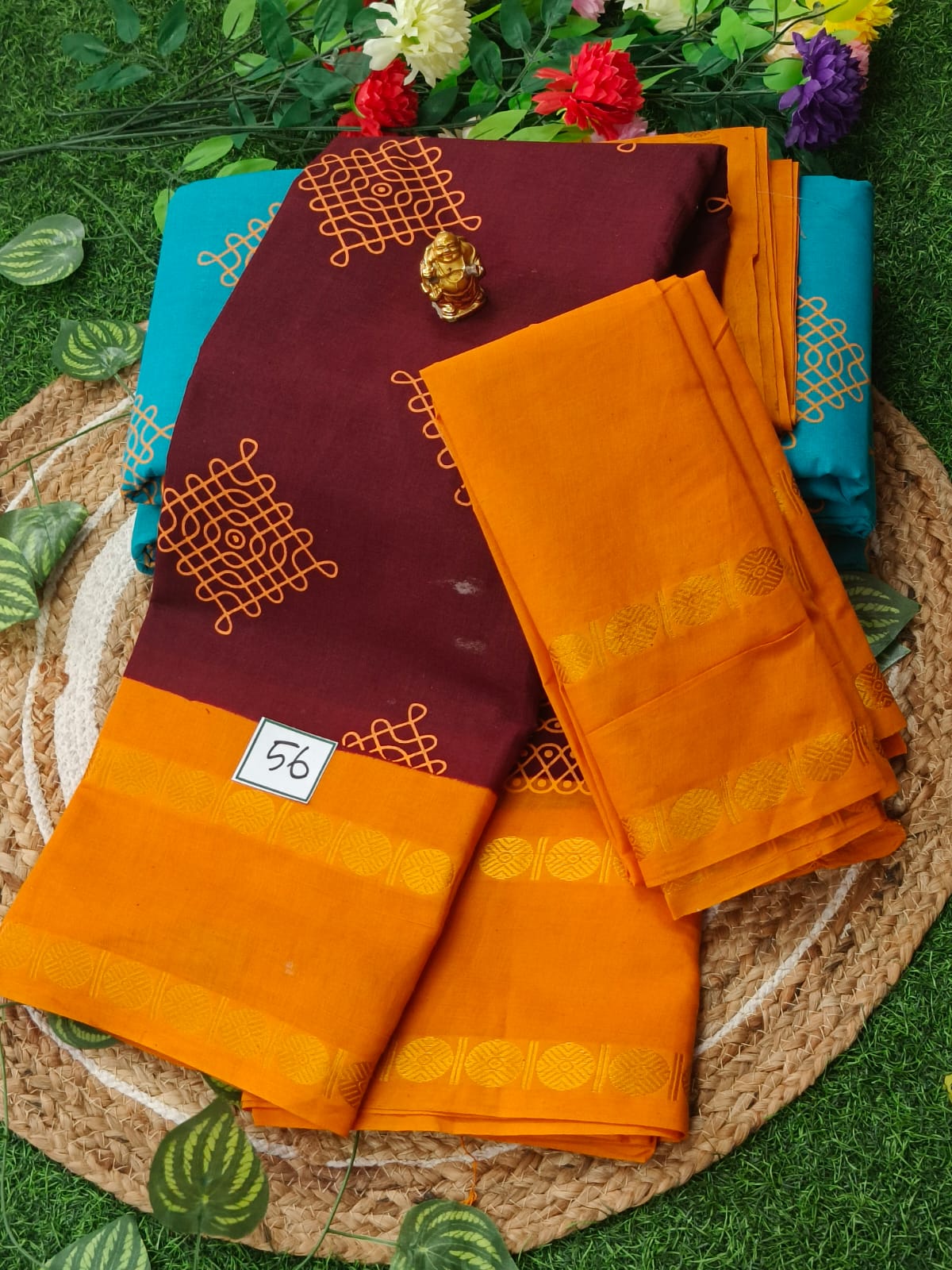 Design 19