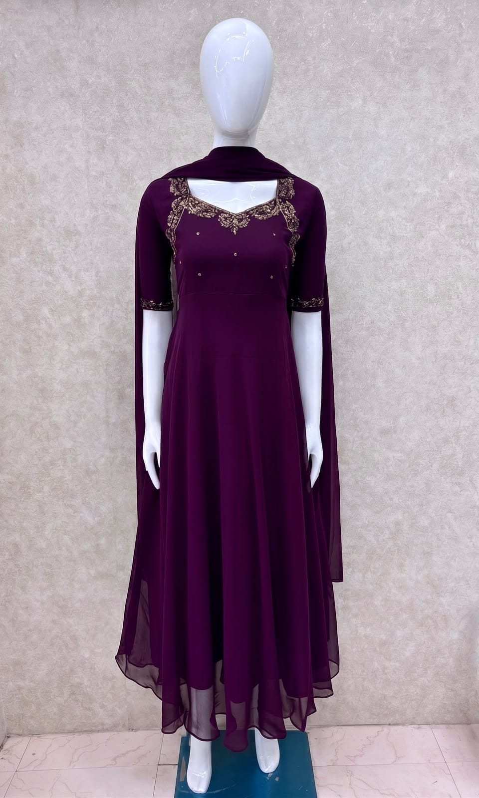 Design 1