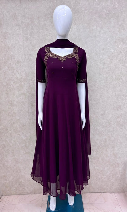 Design 1