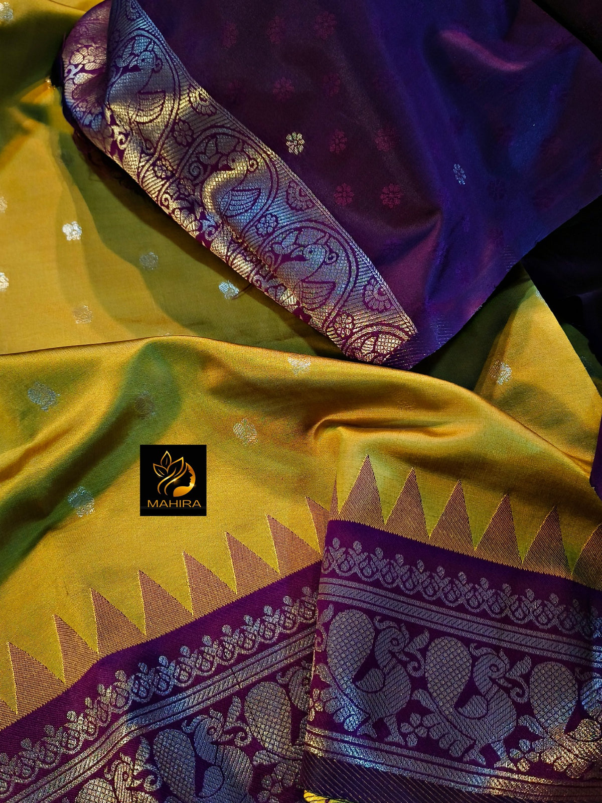Design 1