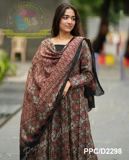 Design 1