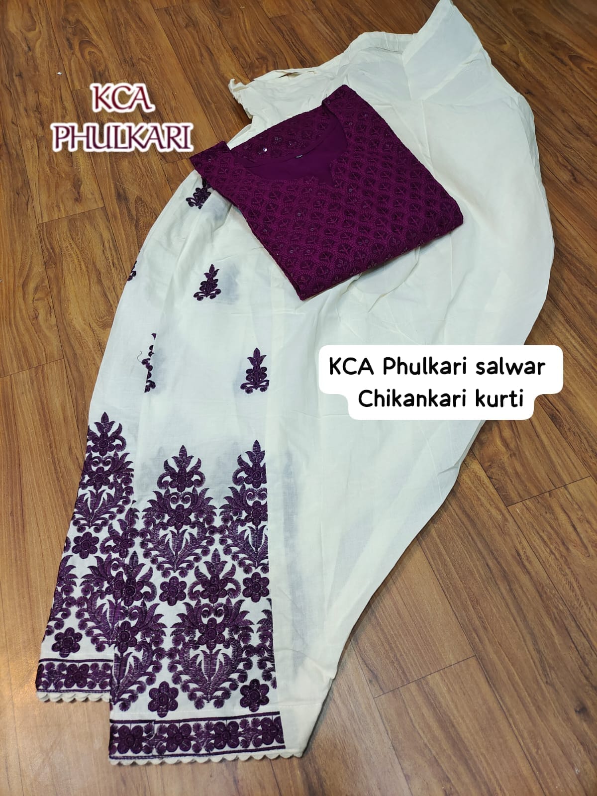 Design 10