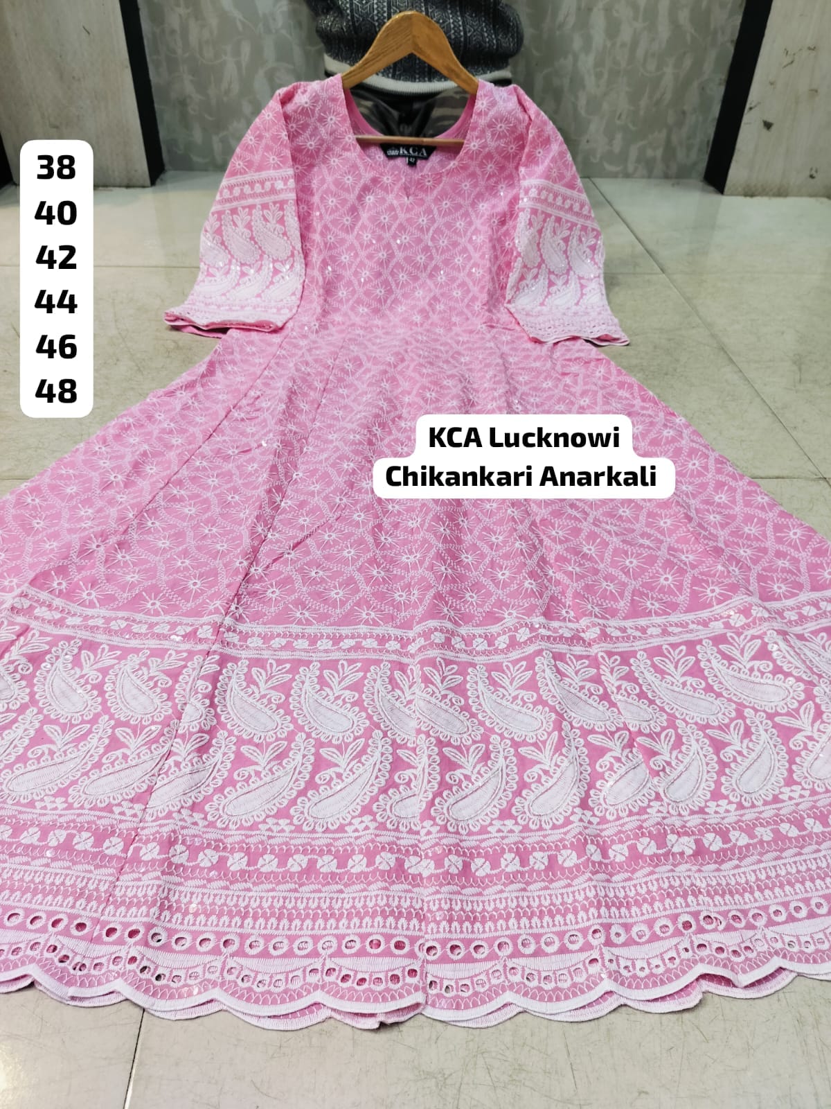 Design 7