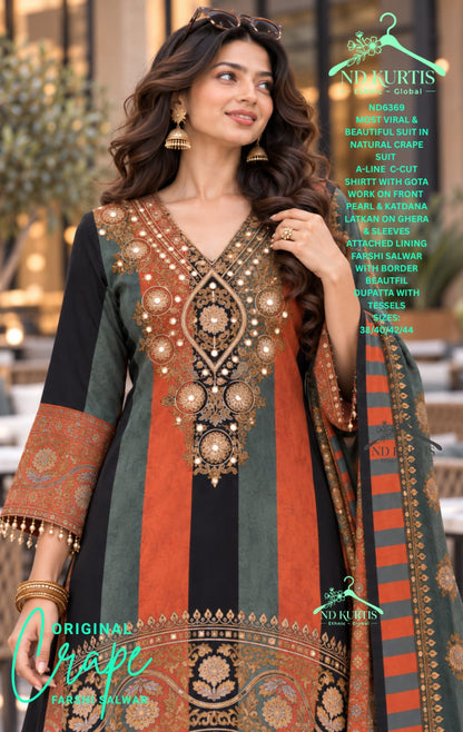Design 1