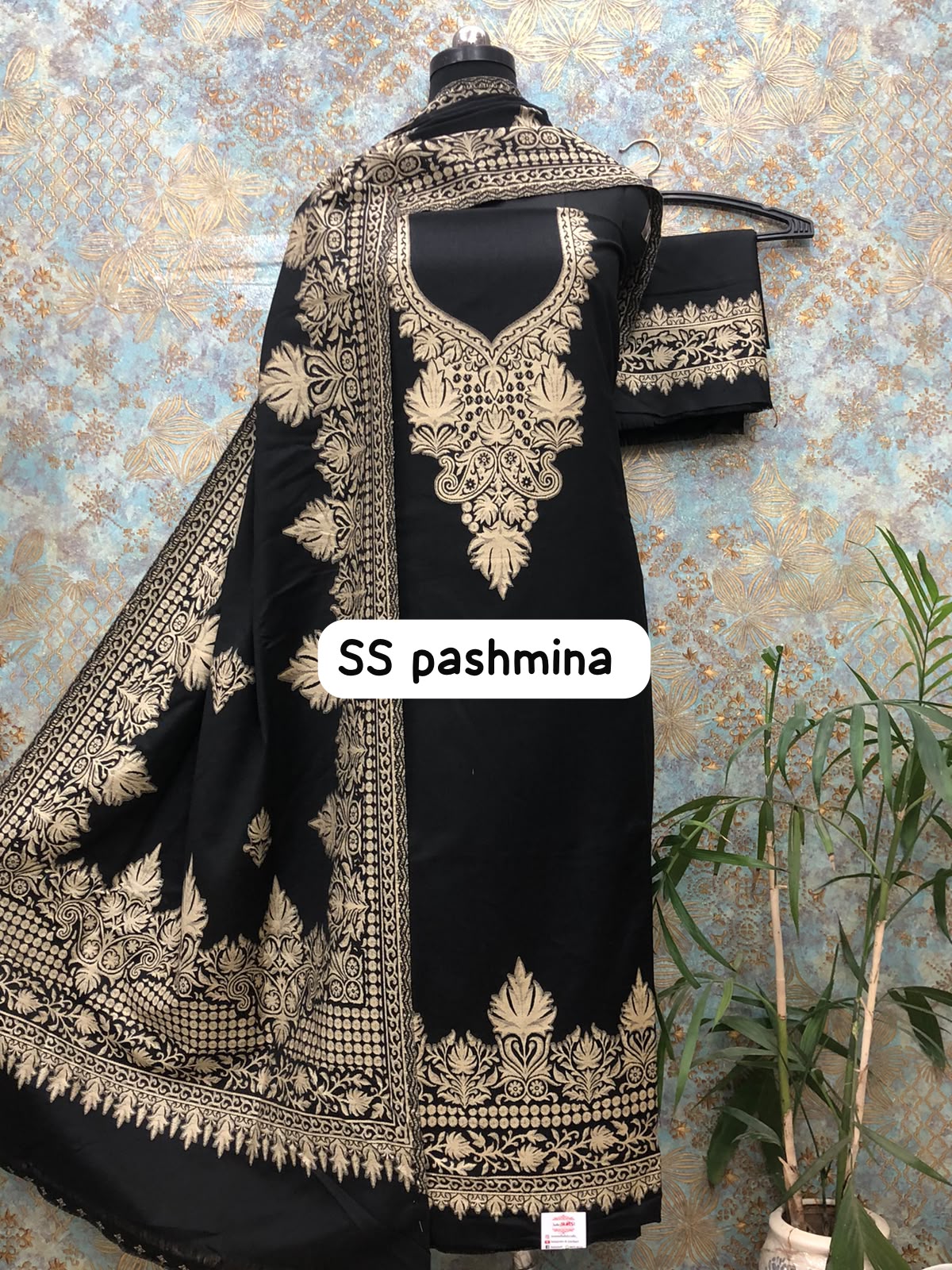 Design 1