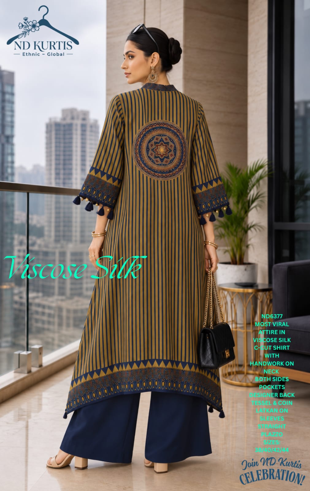 Design 2