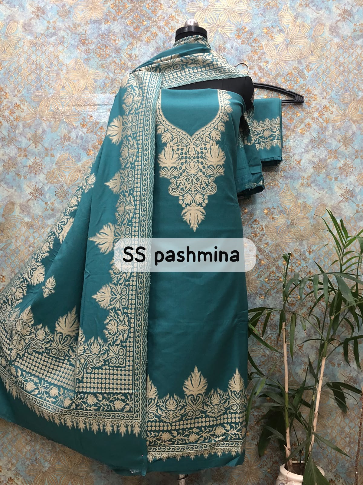 Design 7