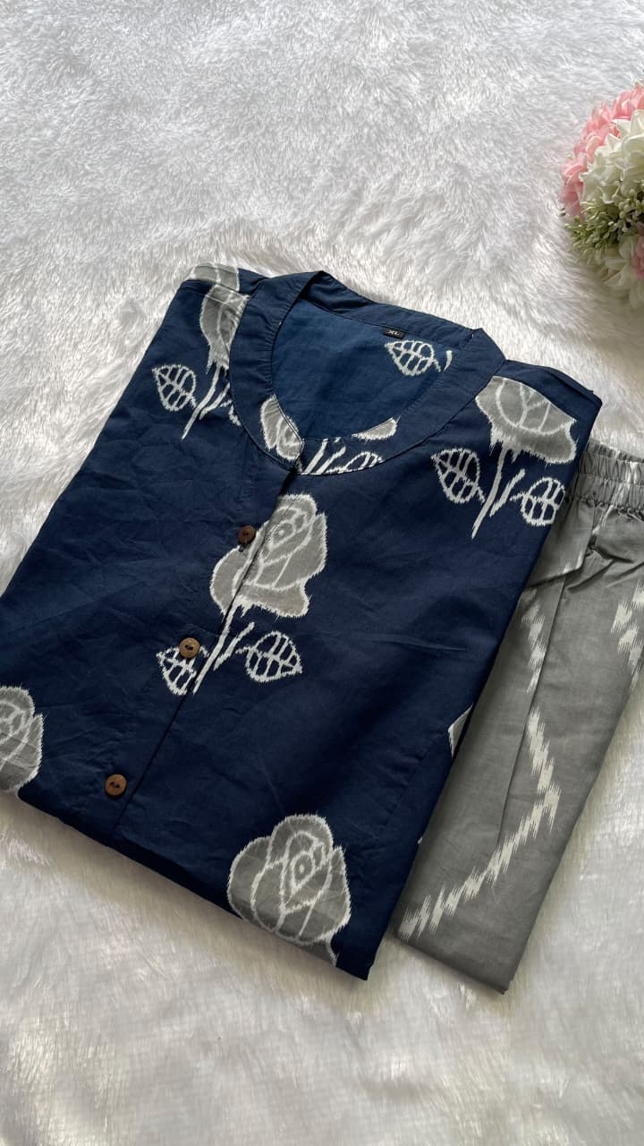 Design 1