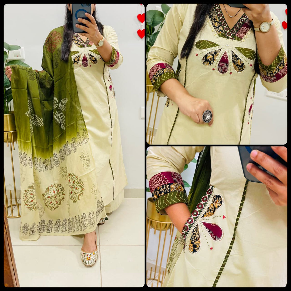 Design 1