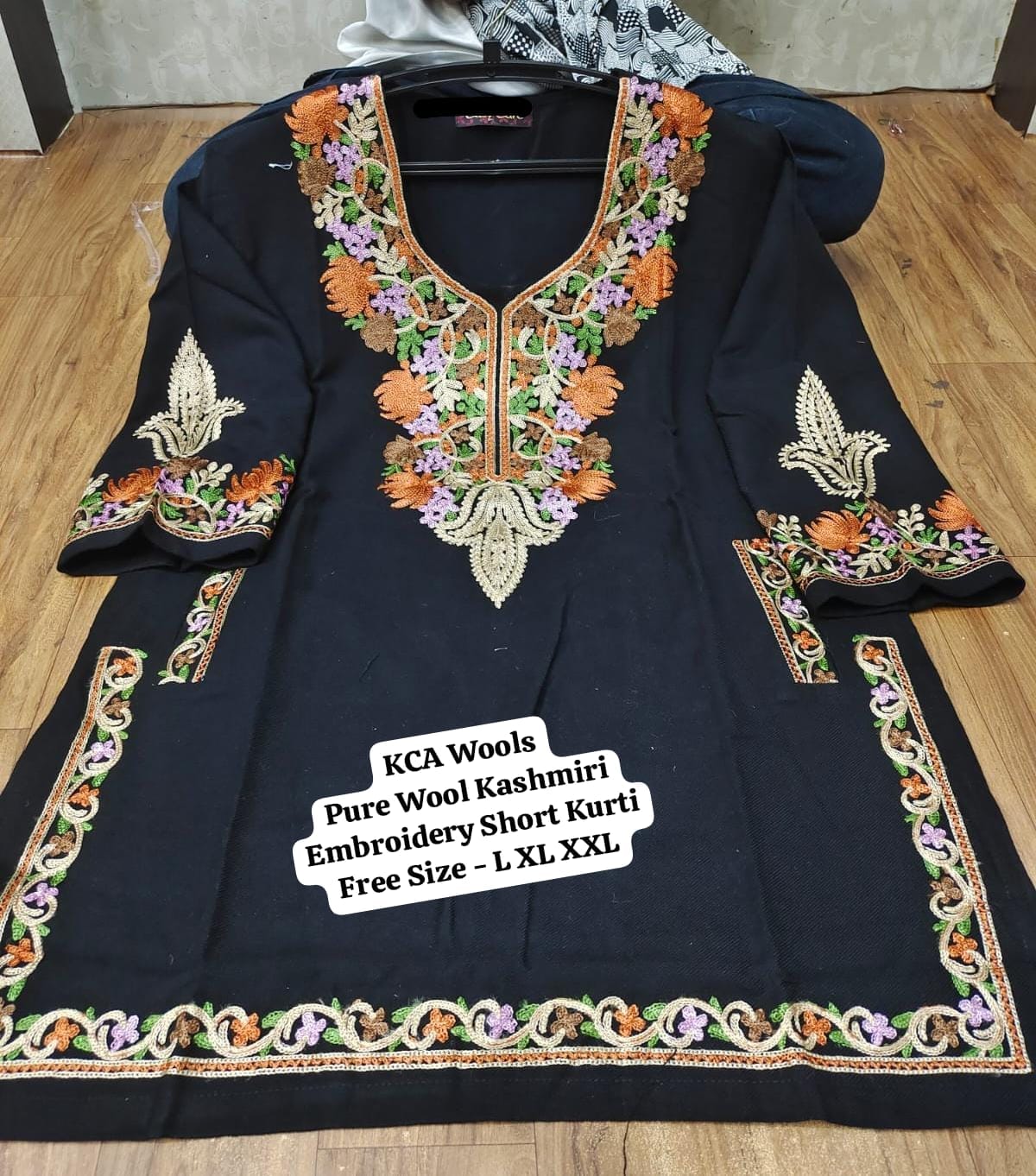 Design 4