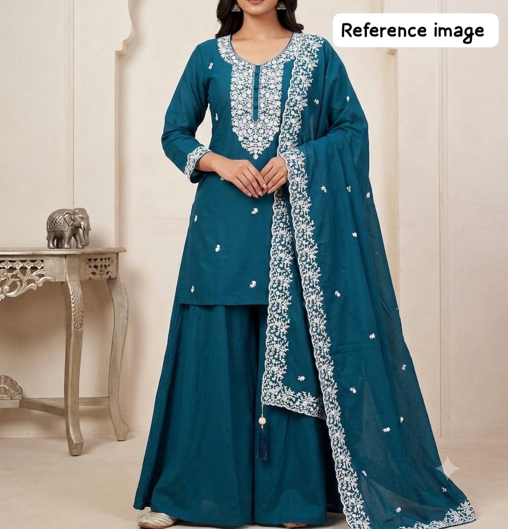 Design 4