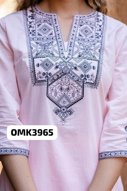 Design 2