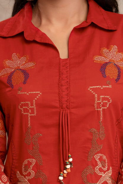 Design 2