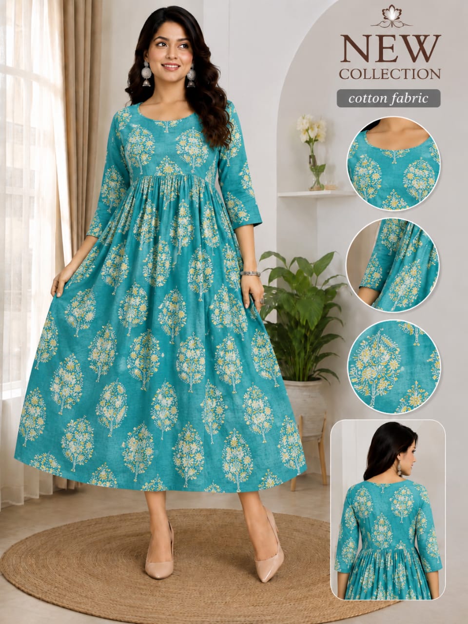 Design 2