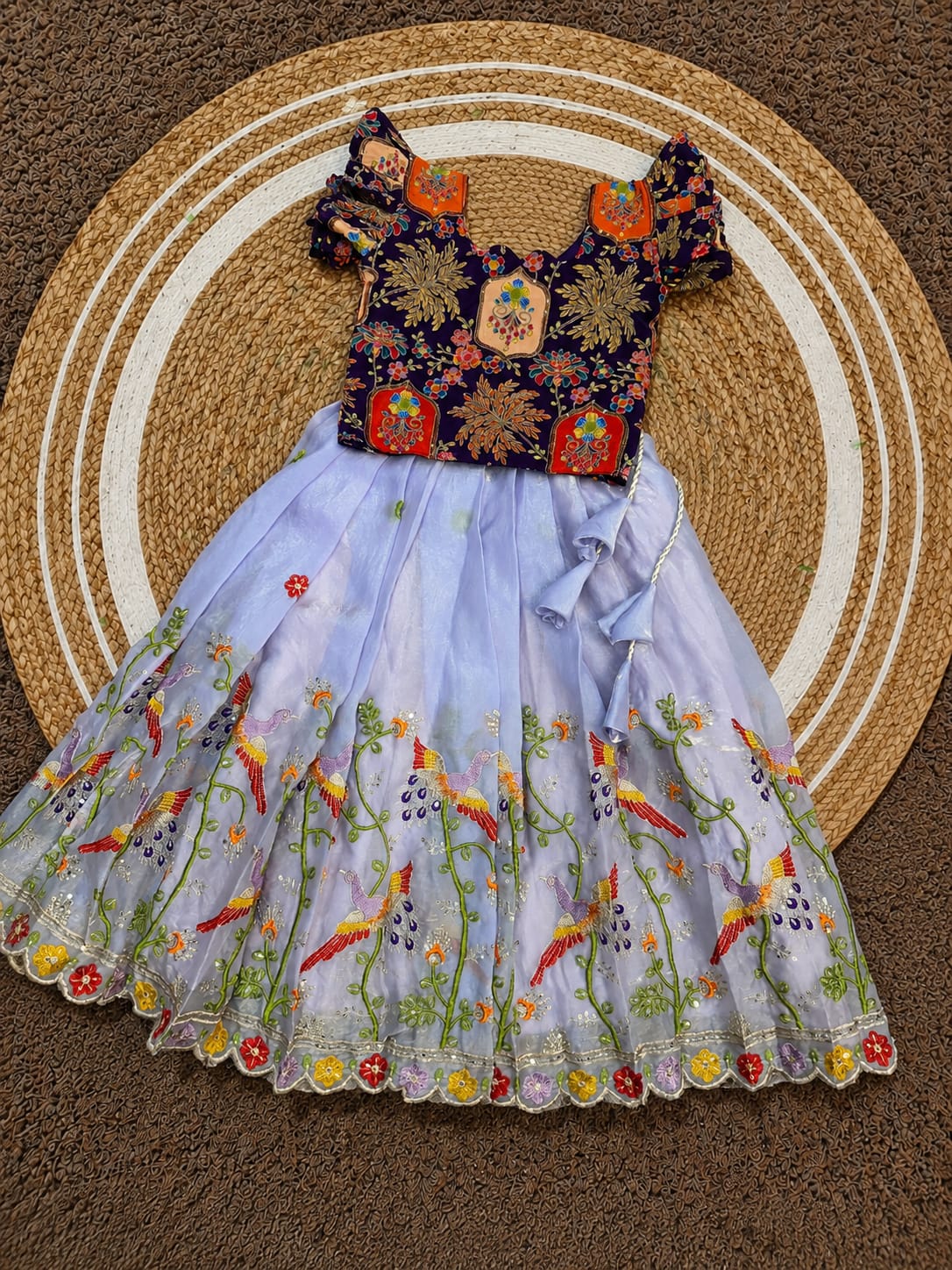 Design 5
