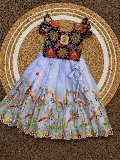 Design 5