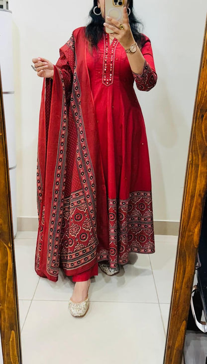 Design 1