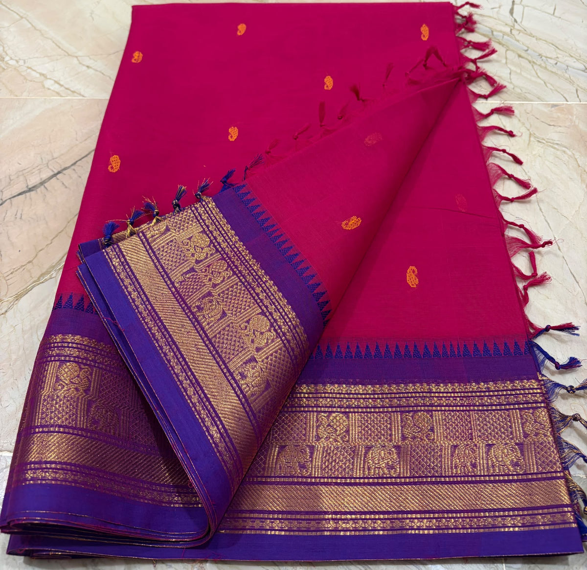 Design 9