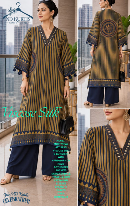 Design 2