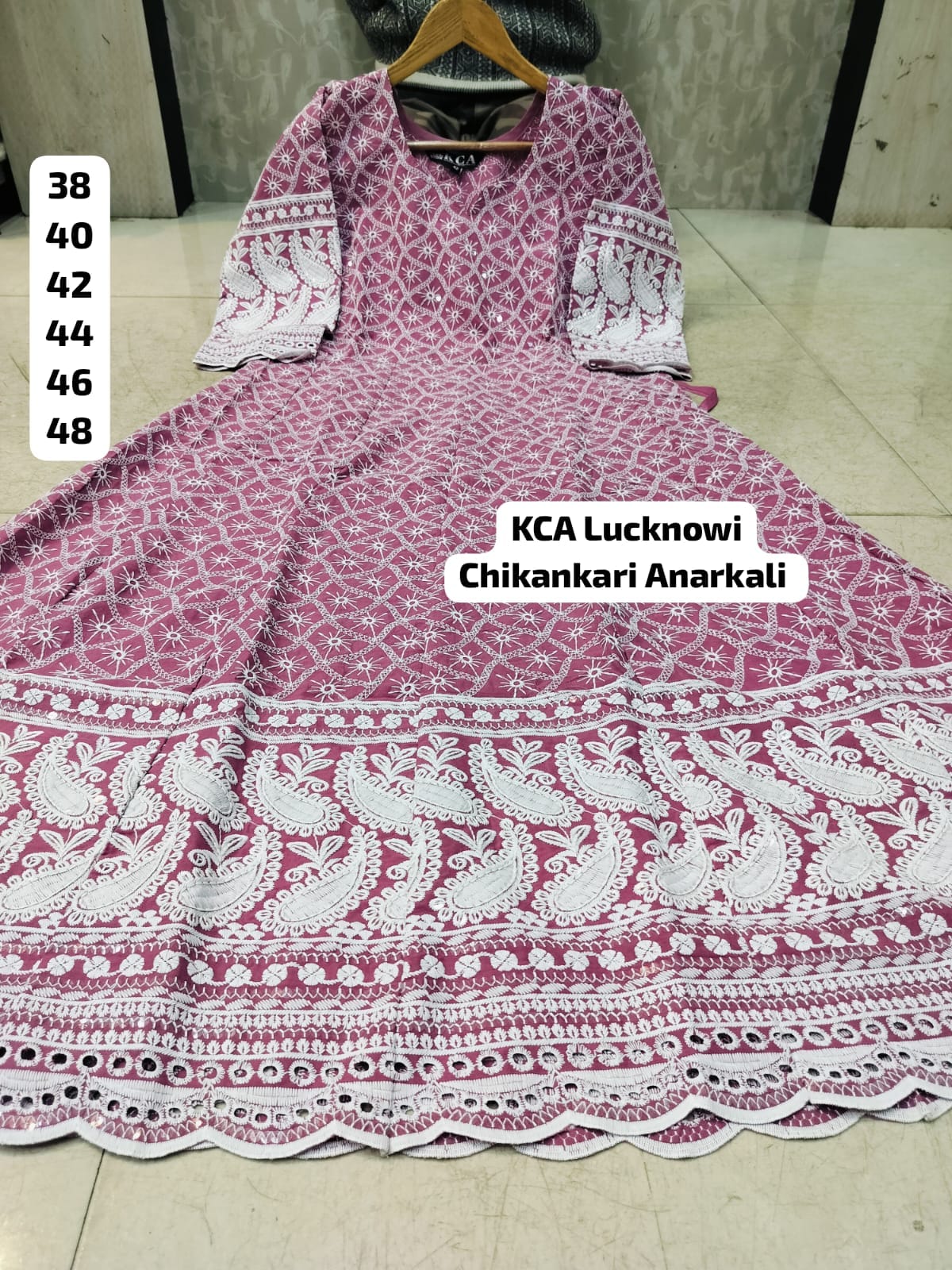 Design 6