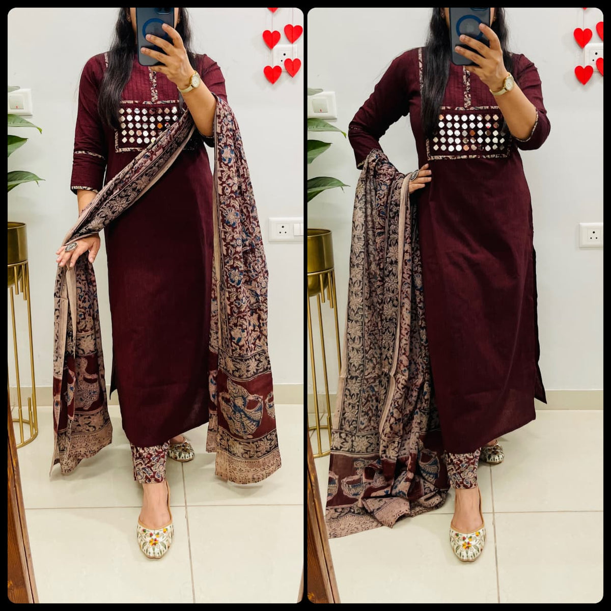 Design 1