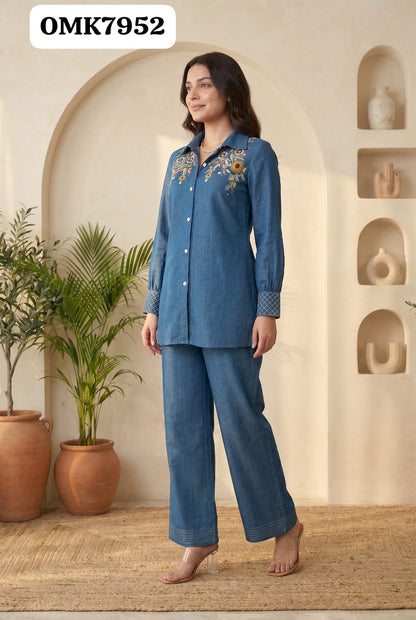 Design 2